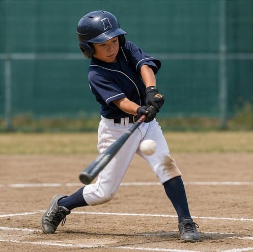 小学生クラス
